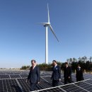 새만금 철거 이미지