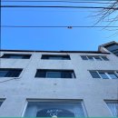 세이버앤페이버 네이버블로그
