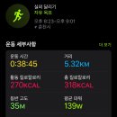 호수스테이