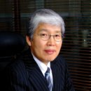 (주)현대푸드시스템 이미지