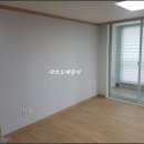 대림한내아파트 이미지