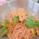 부성1동 행정복지센터 이미지