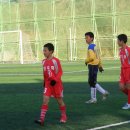 광주북성중학교 이미지