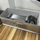 통뼈감자탕 이미지