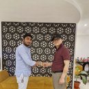 정호선 행정사 사무소 이미지