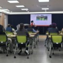 사회적협동조합 경기시흥작은자리지역자활센터 | 자산형성지원사업 프로그램 사회적협동조합 시흥시작은자리지역자활센터 남호에듀 장정륜 진행
