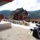 영산서원 이미지