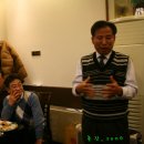 윤민상세무회계사무소