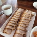 여주막국수 | 막국수 맛집인줄 알았으나 편육맛도 기가막힌 여주 봉막국수 후기