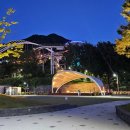 우방빨래터 이미지