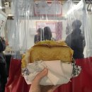 빵그리토스트