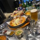 소문난통닭집 | 검단맛집으로 소문난 참나무 장작통닭 직접 다녀온 솔직 후기