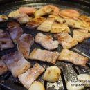 홍능골가든 이미지