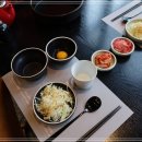 놀러와맛집 이미지