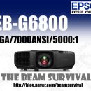G6800 네이버블로그