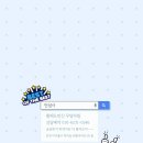 민성사 이미지