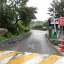 상현초등학교 이미지