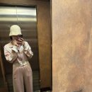 나이스마트청라자이점 | 스파,하이안비치호텔,미스스테이크,베트남다낭메이크업샵,한시장아오자이,안토이,다낭24시마사지그린힐스)