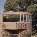 로즈하우스 이미지