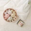 세미당 주문 후기