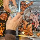 평창포레스트(평창FOR REST) 이미지