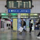 동대구역 이미지