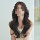 우인스튜디오 | 💍#4 부산 마이 퍼스트레이디 아키&해밀스튜디오 촬영 후기 (웨딩촬영 준비물, 촬영 안내사항, 드레스...