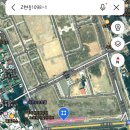 거제카고크레인