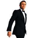 잰틀맨