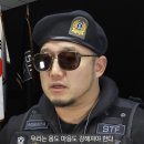 한양대 엘리트 태권도 이미지