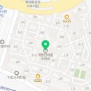 한마을약국 이미지