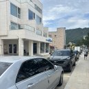 씨유삼척해변점 | 강원도 삼척 스노쿨링 명소 용화방파제 주차 구명조끼 샤워실 등 7월 방문후기
