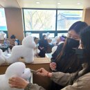 애견1번지 이미지