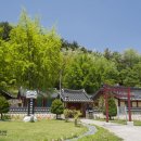 동해 용산서원 전적류(일괄) | 용산서원
