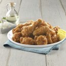 맥시칸치킨 이미지