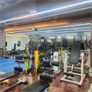 원곡동주민센터 | 필라테스로 바로 잡는 나의 몸 원곡동필라테스 아이필라테스 엠휘트니스