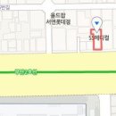 더(The)예쁜얼굴만들기성형외과의원 이미지