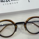 유래안경원 이미지