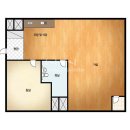 리파인빌 이미지