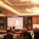 (주)다우리치 이미지