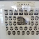화성진 Daum카페