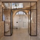 스톤하우스 이미지