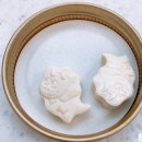 일산아이약국 이미지