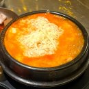 개나리식당 | 용산 맛집, 개나리식당 삼각지 제철 굴찜 후기