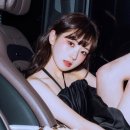 김가영헤어 - 목포시 남악2로 58 | 김가영헤어