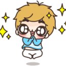 개좌로 이미지
