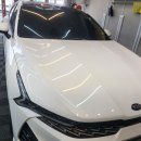 부영공업사 이미지