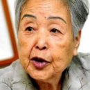 직지심경