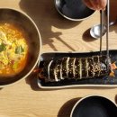 야미김밥 이미지