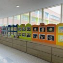 고척초등학교 이미지